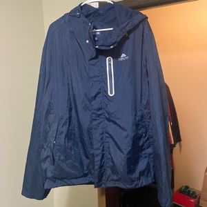 Ozark Trail Outdoor Performance jacket